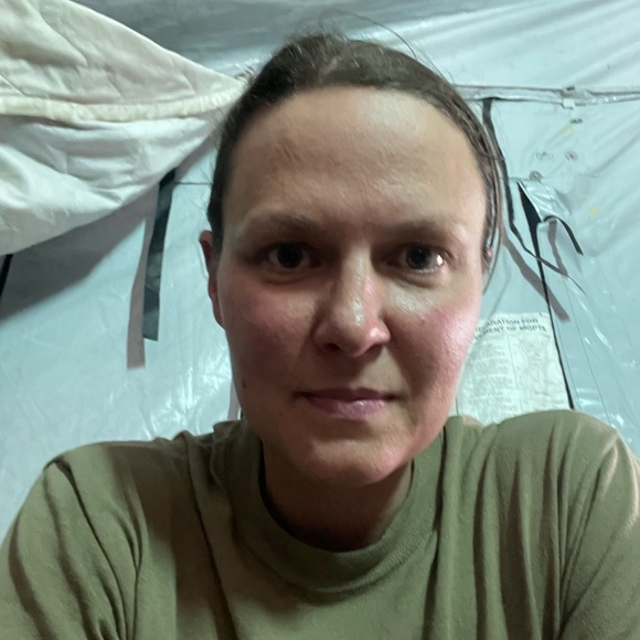 Meet your Posher, Amy - Picture 6 of 8